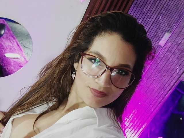 Foto profilu jessica-ly90