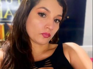 Erotický videohovor jessica-ly90