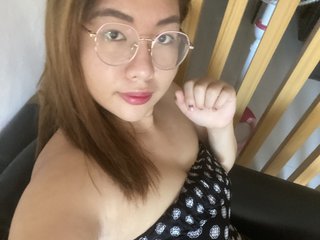 Erotický videohovor jessica1999