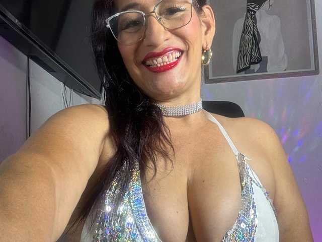 Foto profilu Jessica97
