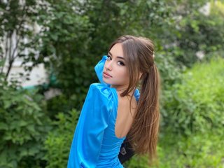 Erotický videohovor JessicaCaitlyn