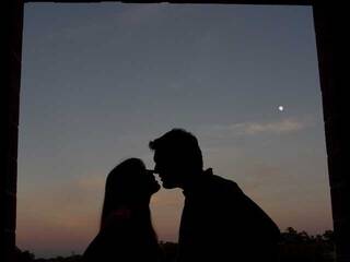 Erotický videohovor JessicaDunne