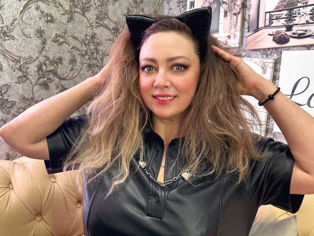 Foto profilu JessicaFoxie