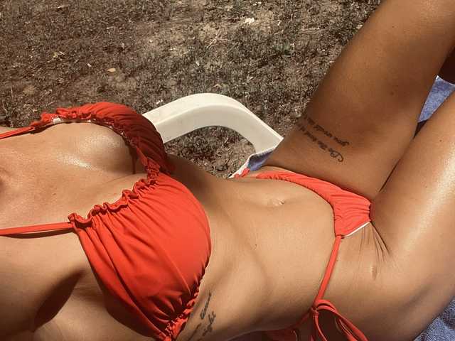 Foto profilu Jessicahampton