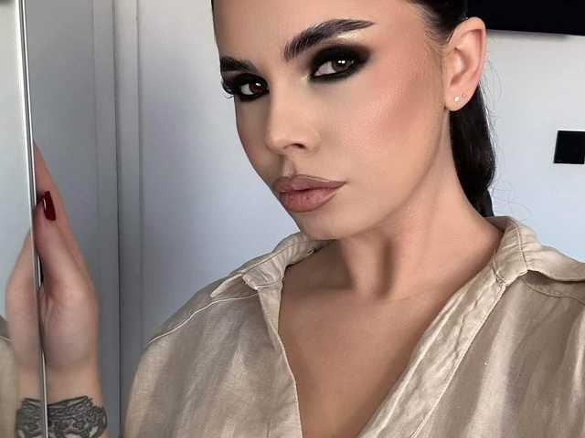 Foto profilu JessicaJolie