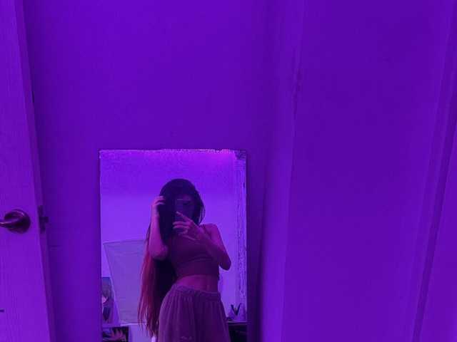 Foto profilu JessicaLu