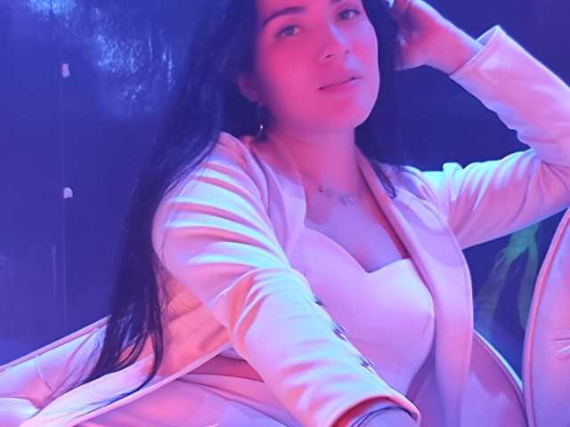 Foto profilu JessicaRabbit