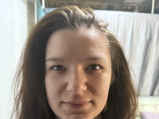 Erotický videohovor Jessicaterr