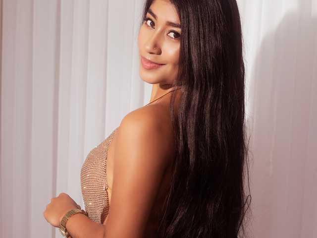 Foto profilu JessicaWilliams