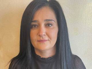 Erotický videohovor jessicayuu