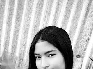 Erotický videohovor jessie-sanders2