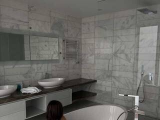 Erotický videohovor thejessie