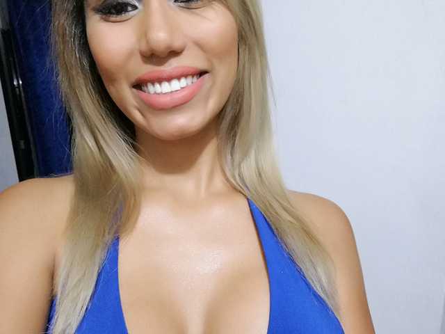 Foto profilu JessieFord