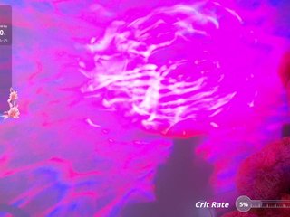 Erotický videohovor JessieHill