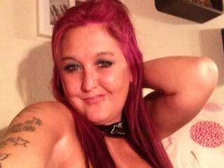 Erotický videohovor jessierenee