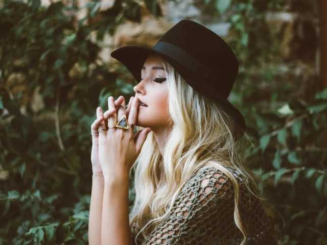 Foto profilu jessikasmith