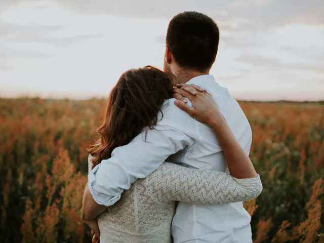 Foto profilu JessLounge