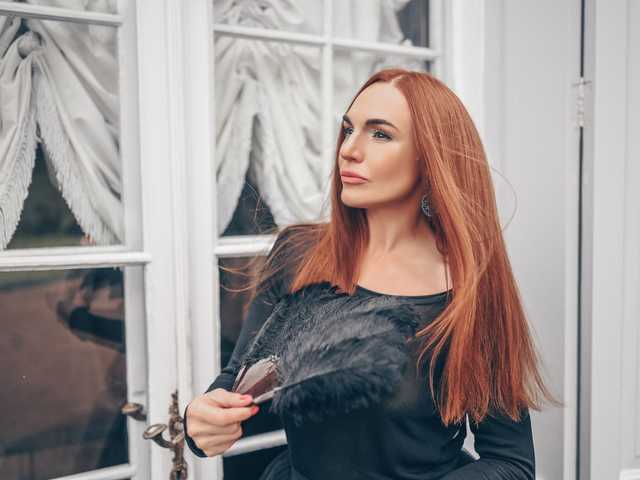 Foto profilu JessLounge