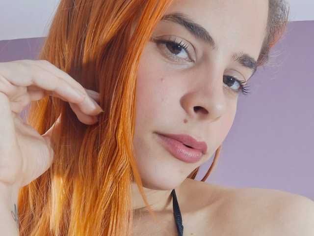 Foto profilu JessRider