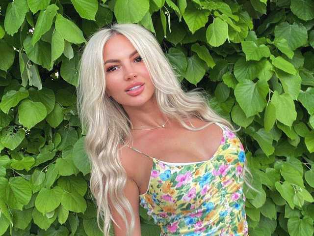 Foto profilu Jessy-Jo