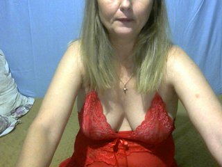 Fotografie Jessy4u gabon111: