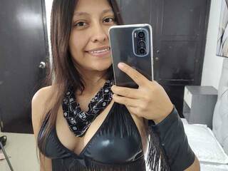 Erotický videohovor jessyqueen-1