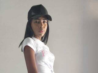 Erotický videohovor roxana777