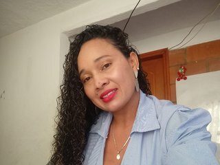 Erotický videohovor jesy-gomez