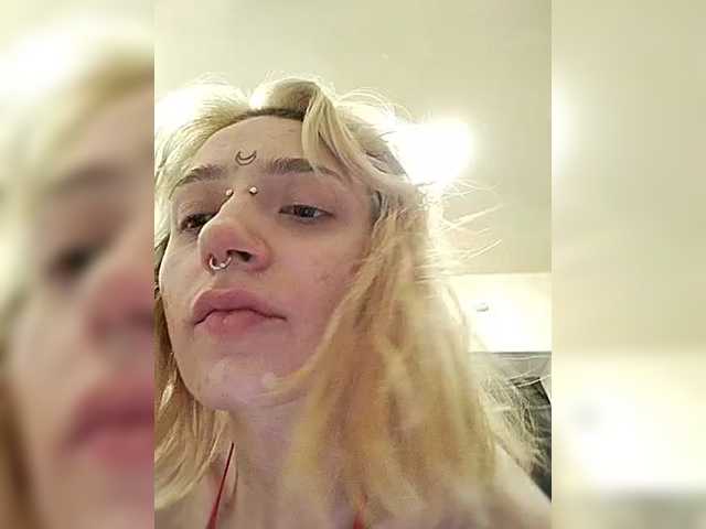 Snímky obrazovky vysielania jettaenpure