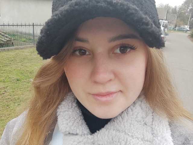 Foto profilu _Beauty_QueeN_