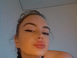 Erotický videohovor JewelJugz