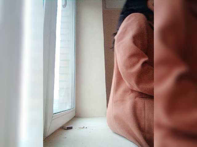 Snímky obrazovky vysielania Jheilo