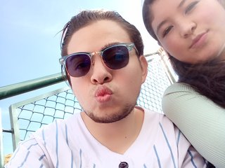 Erotický videohovor jhoans-laura