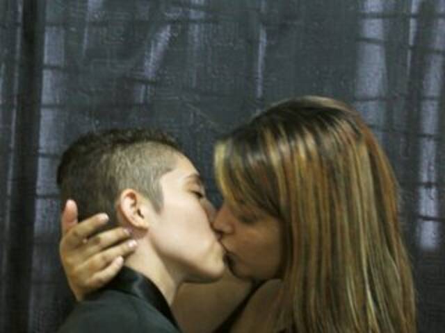 Foto profilu jhostinsusan