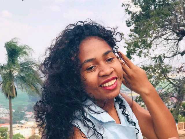 Foto profilu Jianah
