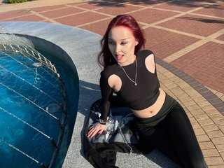 Erotický videohovor Jianaji