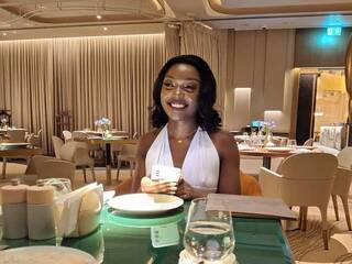 Erotický videohovor Jiggy21