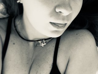 Foto profilu Jill515