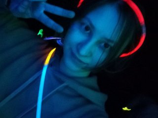 Erotický videohovor jillari