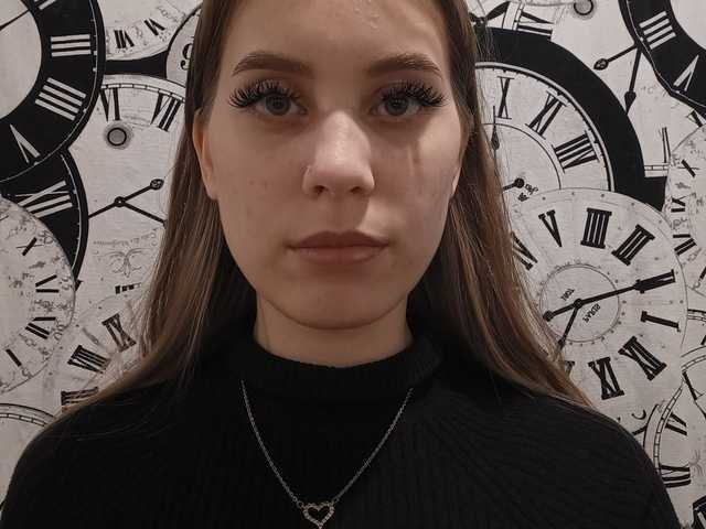 Foto profilu JillKjellsen