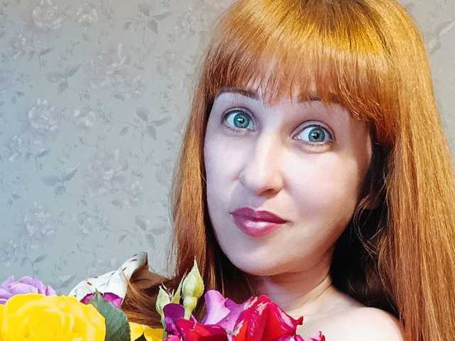 Foto profilu JillStevens