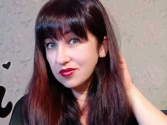 Foto profilu JillStevens