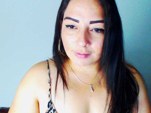 Fotografie jimenacolinss boobs 25 ass 30 pussy 40 naked 120 my toy pussy 90 squirt 180 anal 200 cum 300 saliva in titis 60 suck toy 33 control toy 301.