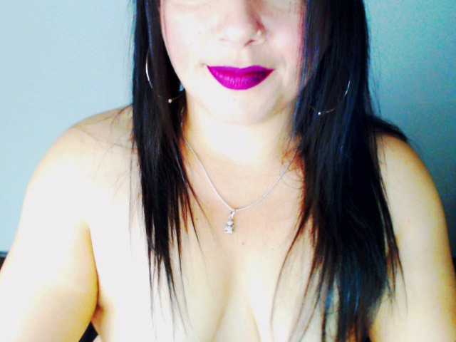 Fotografie jimenacolinss boobs 25 ass 30 pussy 40 naked 120 my toy pussy 90 squirt 180 anal 200 cum 300 saliva in titis 60 suck toy 33 control toy 301.