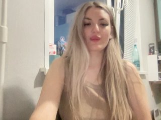 Erotický videohovor Jinamoona