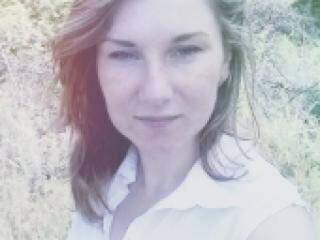 Erotický videohovor jintoniko