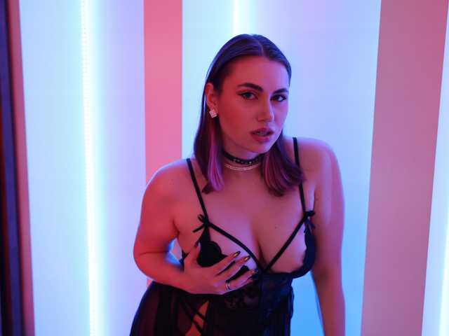 Foto profilu Jinxy_Wood