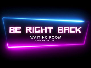 Erotický videohovor Jinxy_Wood