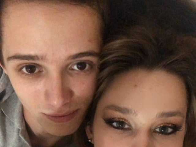 Foto profilu jinxsteffy
