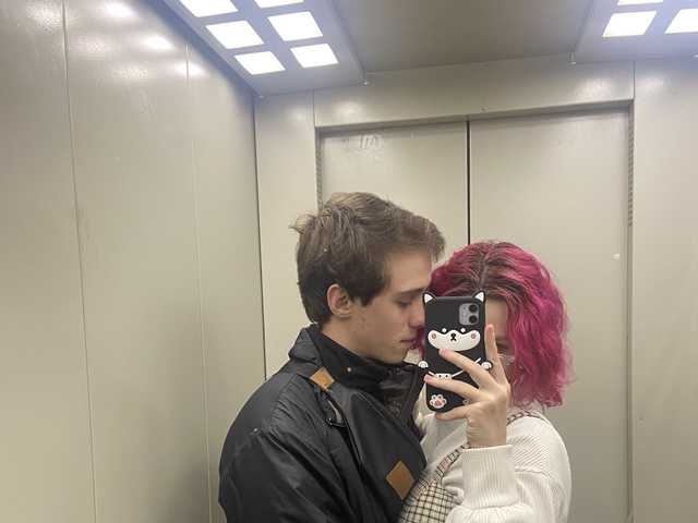 Foto profilu jinxsteffy